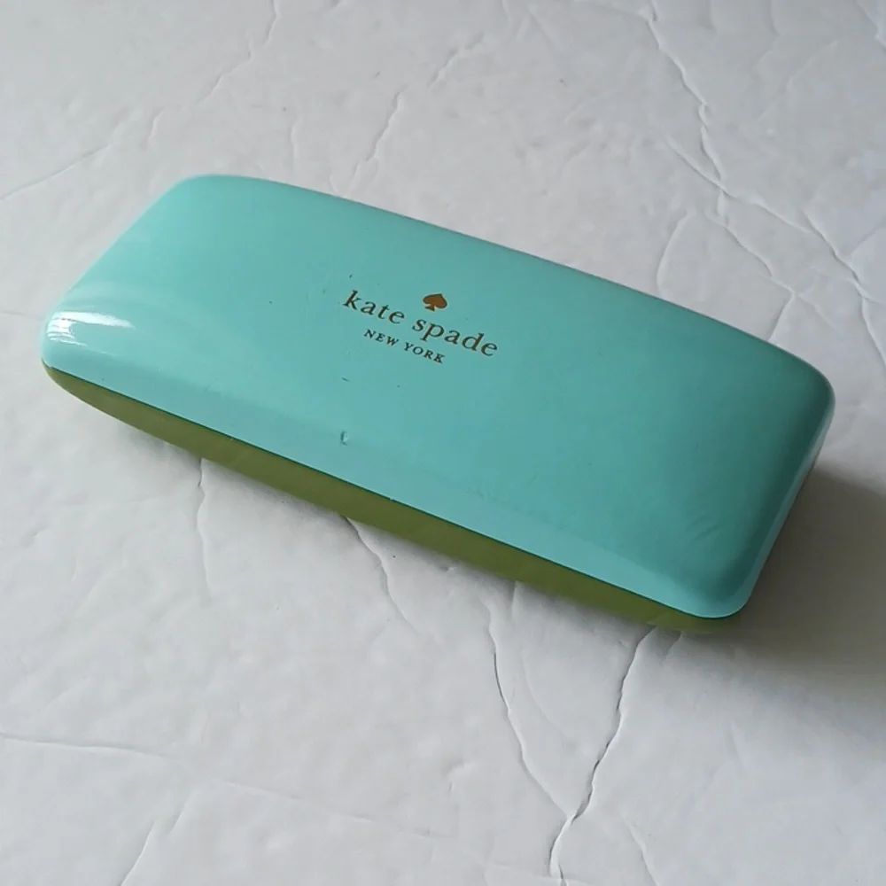 kate spade brand new